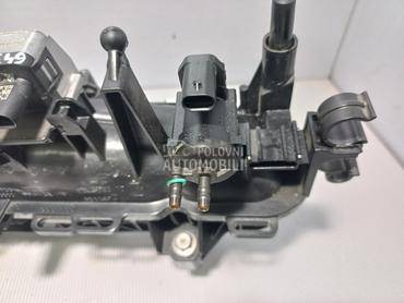 TC VENTIL za BMW Serija 3