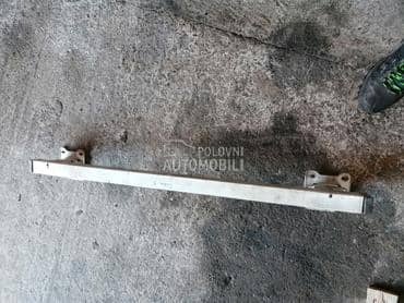 sina branika za Fiat Doblo od 2004. do 2009. god.