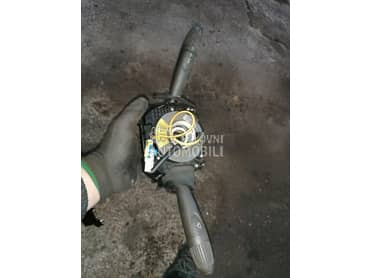 amblender za Fiat Doblo od 2000. do 2009. god.