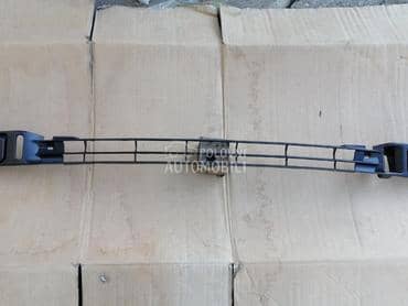 Rešetka prednjeg branika za Seat Ibiza od 1993. do 1996. god.