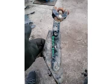 sarke vrata za Fiat Doblo od 2000. do 2009. god.