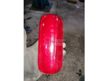 3 stop za Fiat Doblo od 2000. do 2009. god.