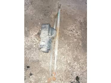 motor brisaca za Fiat Doblo od 2000. do 2009. god.