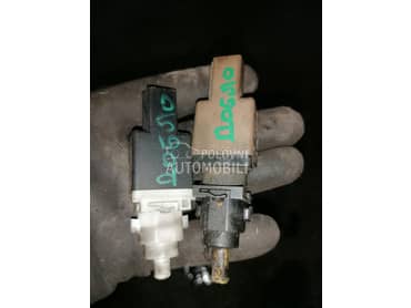 prekidaci papucica za Fiat Doblo od 2000. do 2010. god.