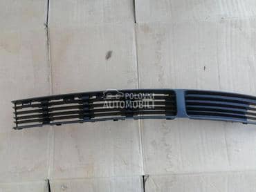 Leva rešetka prednjeg branika za Volkswagen Passat B5