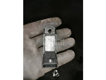 map senzor za Fiat Doblo od 2000. do 2010. god.