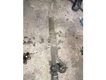 letva volana za Fiat Doblo, Fullback od 2000. do 2010. god.