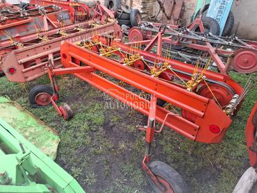 Sakupljač  panonija i sip