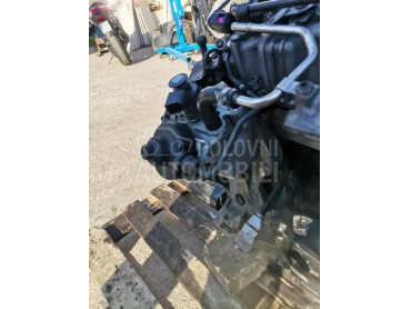 Pumpa visokog pritiska 1.6 CAY za Volkswagen Golf 6, Golf Plus, Passat B7