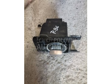 Brava palenja za Volkswagen Passat B6