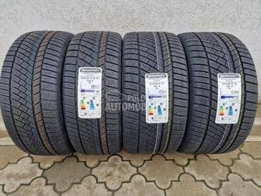 Continental 275/40 R19 Zimska