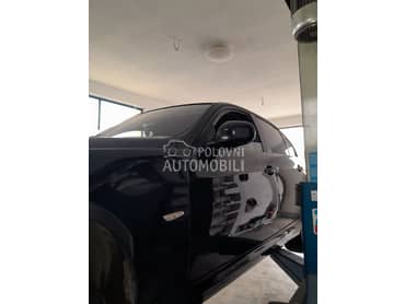 Vrata za BMW 320 od 2008. do 2013. god.