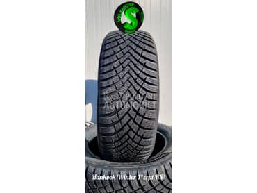 Hankook 195/65 R15 Zimska