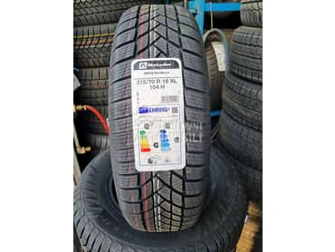 Matador 215/70 R16 Zimska