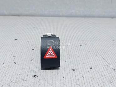 PREKIDAC za Škoda Octavia