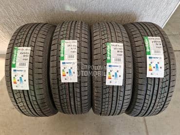 ROCKBLADE 265/60 R18 Zimska