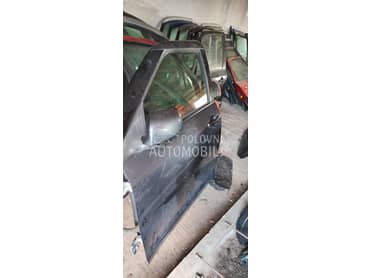 Vrata za Suzuki Swift