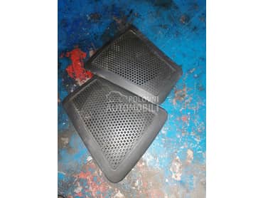 poklopac zvucnika za Fiat Doblo od 2000. do 2010. god.