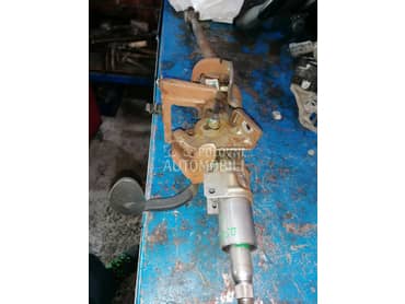 puska volana za Fiat Doblo od 2000. do 2010. god.