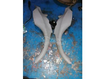 rukohvat za Fiat Doblo od 2000. do 2010. god.