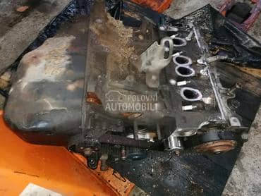 motor 1.4 za Fiat Doblo od 2000. do 2010. god.