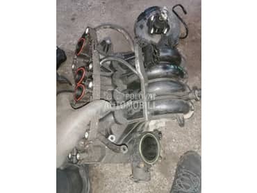 usisna grana za Fiat Doblo od 2000. do 2010. god.