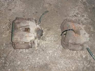 kociona kljesta za Fiat Doblo od 2000. do 2010. god.