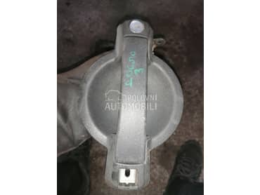 kvake za Fiat Doblo od 2000. do 2010. god.