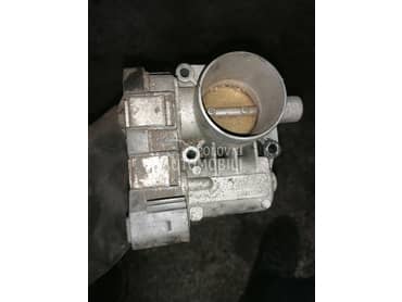 klapna gasa za Fiat Doblo od 2000. do 2010. god.