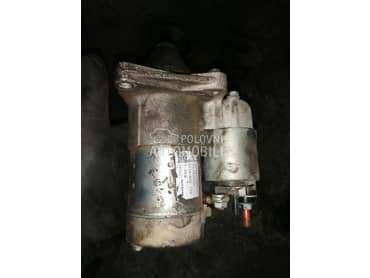 alnaser za Fiat Doblo od 2000. do 2010. god.