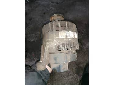 altenator za Fiat Doblo od 2000. do 2010. god.