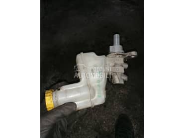 glavni kocioni za Fiat Doblo od 2000. do 2010. god.