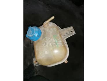 posuda antifriza za Fiat Doblo od 2000. do 2010. god.