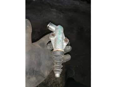 cilindar kvacila za Fiat Doblo od 2000. do 2010. god.