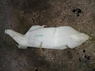 posuda tecnost za stakla za Fiat Doblo od 2000. do 2010. god.