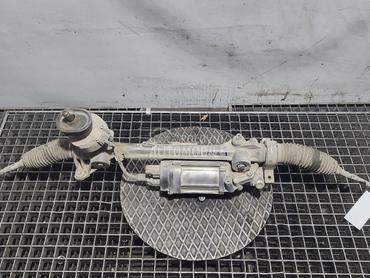 LETVA VOLANA za Volkswagen Golf 5