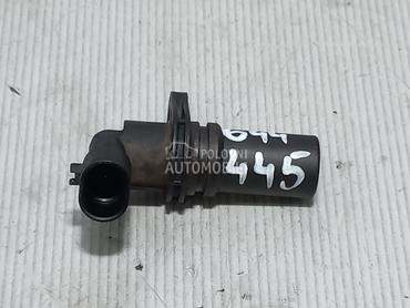 SENZOR RADILICE za Fiat Qubo