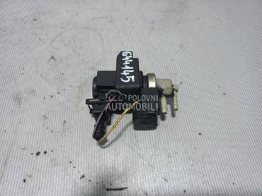 TC VENTIL za Renault Laguna