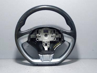 VOLAN za Citroen DS3