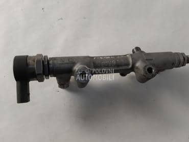 Dizna A6 3.0  TDI za Audi A6 od 2011. do 2018. god.