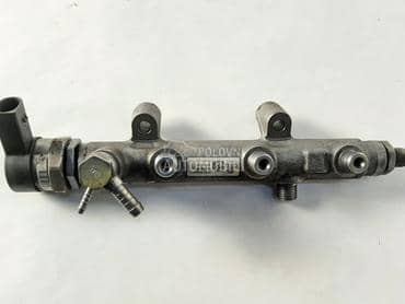 Dizna za Audi A6 od 2011. do 2018. god.