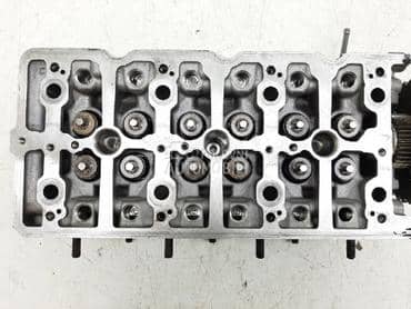 Glava motora za Audi A6 od 2011. do 2018. god.