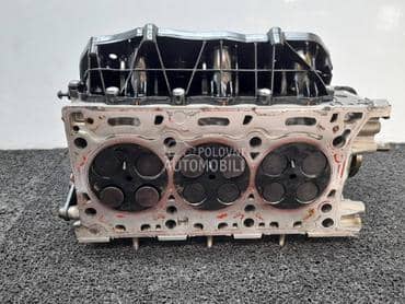 Glava motora za Audi A6 od 2011. do 2018. god.