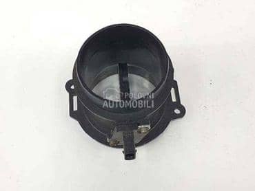 Protokomer za Audi A6 od 2011. do 2018. god.