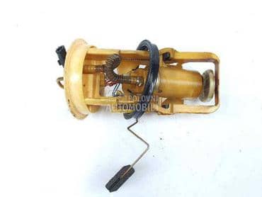 Pumpa goriva za Audi A6 od 2011. do 2018. god.