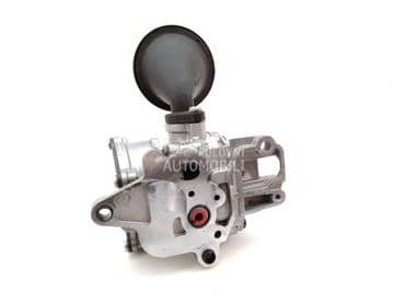 Pumpa za ulje za Audi A6 od 2011. do 2018. god.