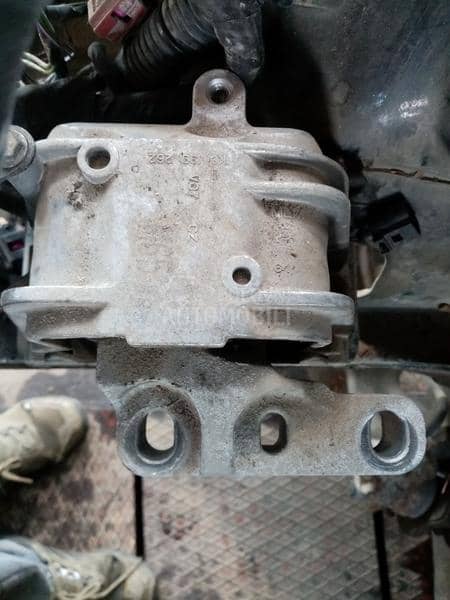 nosac menjaca,motora