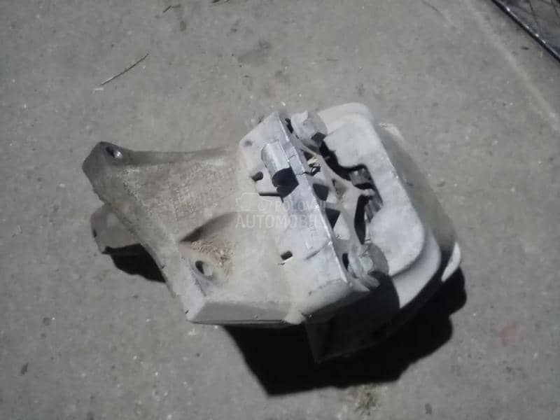 nosac menjaca,motora