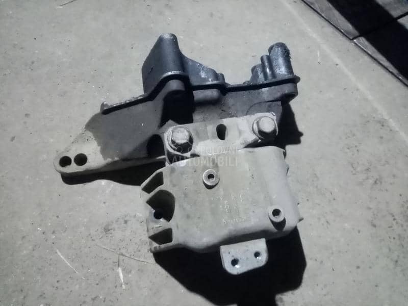 nosac menjaca,motora