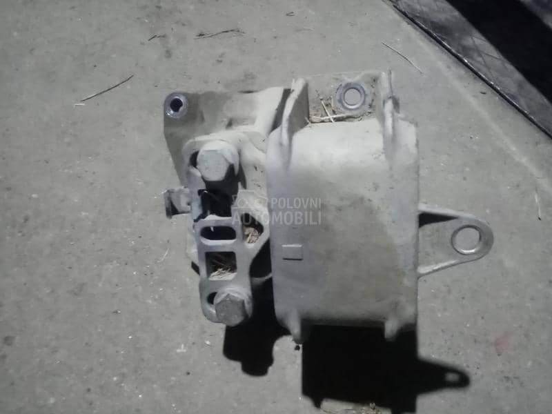 nosac menjaca,motora